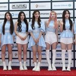 [엔하이픈] 엔믹스 7<b>인조</b>아니라 6<b>인조</b> 개편임 지니 탈퇴