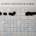 얘들아 <b>힘내자</b>