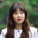  박재범 소속사 行? 모어<b>비전</b> 측 "결정된 것 없어" [공식입장]