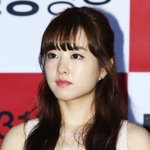 박보영처럼 사랑스러운 여자는?