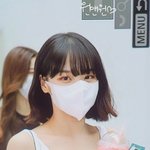 르세라핌 멤버들 <b>여권</b> 다 다른거ㅋㅋㅋ