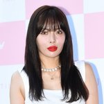 [댓글부탁해] 현아, 박재범 품으로 갈까…모어<b>비전</b> “아직 미팅 단계”