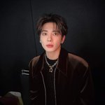 [TXT] <b>굿보이</b> 태현