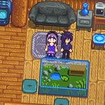 [드루와] 최저떨 고사미 <b>스듀</b> 켰다