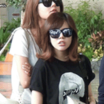 소녀시대 최애 관계성 2탄