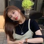 이젠 <b>성숙</b>미로 거듭난 여돌