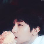 눈물나는 삼고초려로 캐스팅 된 <b>SM</b> 남<b>돌</b>