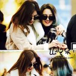 소녀시대 관계성 마지막!
