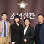 명품 연기 보여주고 있는 이성민의 올해 <b>필</b><b>모</b>