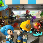 [단독]넥슨 '카트라이더' 서비스 종료 앞둬...'카트라이더 드리프트'에...