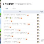 [엔하이픈] 카트라이더 섭종 <b>보도</b>에 유저 술렁, 넥슨 발표 절실