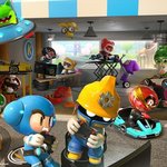 넥슨 카트라이더', 내년 중 국내 서비스 종료…18년 역사 '안녕