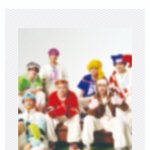 [NCT드림] <b>폴라</b> 사진인데