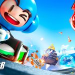 넥슨, 국민 레이싱 게임 '카트라이더' 서비스 종료 보도에 이용자...