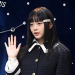 [<b>뉴진스</b>] 하니 구찌 <b>팝업</b>스토어 기사사진