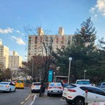 [이것좀봐줘] 월드<b>비젼</b> 불법주차 어린이보호구역