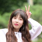 싸이 품 떠난 현아, 박재범과 <b>전속</b>계약? “결정된 것 없다”[공식]