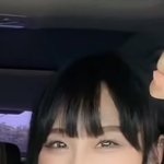 와 근데 <b>노은솔</b> 진짜 이쁘지 않음??