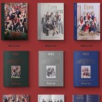 트와이스 컨셉 이거 너무 아까움ㅠㅠ