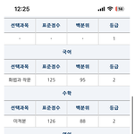 [댓글부탁해] 이거 건<b>동홍</b> 가능..?