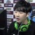 카트 섭<b>종이</b>라고??