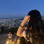 [엔하이픈] 카트<b>아라</b>양