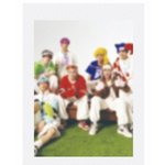 [NCT드림] '<b>Found</b> Family'