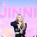 엔믹스 지니, 팀 탈퇴…<b>JYP</b>와도 전속계약 해지