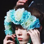남돌들의 선넘은 <b>호리</b>호리한 피지컬
