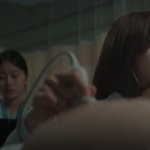 드라마 임신부의 반전