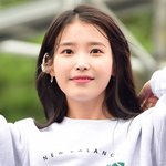 <b>지연</b> 황재균 결혼 내일 하는데 축가 아이유 부른다