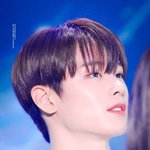 비주얼까지 매력터지는 아이돌 <b>메</b><b>댄</b>들