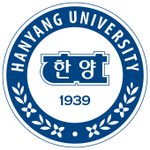한양대 합격<b>기원</b> 22일차