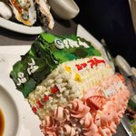 [군대] 나 이제 초록색만봐도 <b>ptsd</b> 올거같음