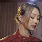 넥슨 ‘엘소드’ 테마곡 가창…엘리시스 OST ‘<b>My</b> Will’ 발매