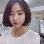 <b>무쌍</b>하면 떠오르는 여배우 누가 있어?