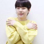 [군머] <b>이런얼굴</b>을 가지고