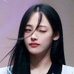 일단 흑발이 <b>진리</b>인 걸그룹 멤버