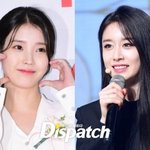 축가는, 절친 아이유"…지연황재균, 10일 결혼