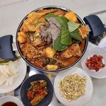 예비신부의 저녁밥상<b>요리</b> ^_^ (4)