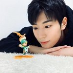 박서함씨 박재찬 귀여운거 알았다고요.jpg