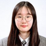 권하은 학생, 수능서 전국 수석 <b>차지</b>