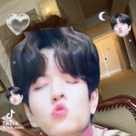 [모두드루와] 아 보아 개웃기네 ㅋㅋ <b>승</b><b>민</b>필터를 ㅋㅋ