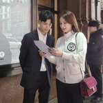 <b>안정환</b> 아내 이혜원 근황 ㅠ