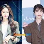 아이유, 절친 지연황재균 결혼식 축가 부른다 ‘영웅호걸’ 우정