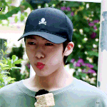 <b>형원</b> 맛표현 끝내준닼ㅋㅋㅋㅋㅋㅋㅋㅋㅋㅋㅋㅋ
