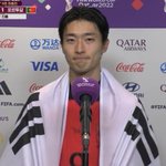 근데 내가 남자였어도 <b>조규성</b> 싫어했을듯