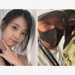 [19] 황재균 지연 결혼 <b>톱스타</b> 커플︎ 결혼식…아이유가 ‘축가’...