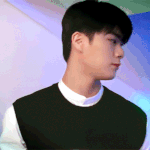 <b>여럿</b> 여자 울렸을 연하남친 재질