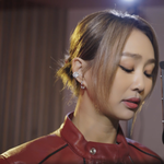 '엘소드' 엘리시스 목소리 주인공…11일 '<b>My</b> Will' 발매